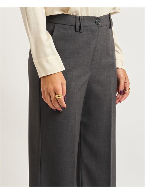  ALESSIA SANTI | 521SD25018S3008